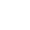  正博实业